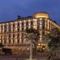 Туры в отель Grand Hotel Principe di Piemonte, оператор Anex Tour