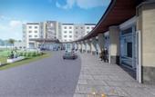 Туры в отель The Celeste Hotel, Orlando, a Tribute Portfolio Hotel