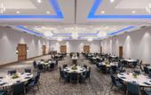 Туры в отель The Celeste Hotel, Orlando, a Tribute Portfolio Hotel