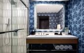 Туры в отель The Celeste Hotel, Orlando, a Tribute Portfolio Hotel