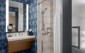 Туры в отель The Celeste Hotel, Orlando, a Tribute Portfolio Hotel