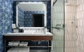 Туры в отель The Celeste Hotel, Orlando, a Tribute Portfolio Hotel