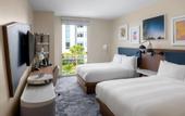 Туры в отель The Celeste Hotel, Orlando, a Tribute Portfolio Hotel
