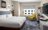 Туры в отель The Celeste Hotel, Orlando, a Tribute Portfolio Hotel