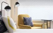 Туры в отель The Celeste Hotel, Orlando, a Tribute Portfolio Hotel