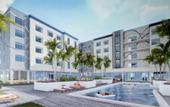 Туры в отель The Celeste Hotel, Orlando, a Tribute Portfolio Hotel