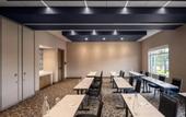 Туры в отель The Celeste Hotel, Orlando, a Tribute Portfolio Hotel