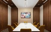 Туры в отель The Celeste Hotel, Orlando, a Tribute Portfolio Hotel