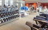 Туры в отель The Celeste Hotel, Orlando, a Tribute Portfolio Hotel