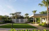 Туры в отель The Celeste Hotel, Orlando, a Tribute Portfolio Hotel