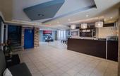 Туры в отель Cloud 9 Hotel Shisha & Cocktail Bar - Adults Only