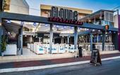 Туры в отель Cloud 9 Hotel Shisha & Cocktail Bar - Adults Only