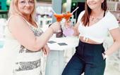 Туры в отель Cloud 9 Hotel Shisha & Cocktail Bar - Adults Only