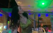 Туры в отель Cloud 9 Hotel Shisha & Cocktail Bar - Adults Only