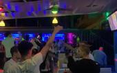 Туры в отель Cloud 9 Hotel Shisha & Cocktail Bar - Adults Only