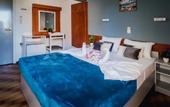 Туры в отель Cloud 9 Hotel Shisha & Cocktail Bar - Adults Only