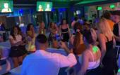 Туры в отель Cloud 9 Hotel Shisha & Cocktail Bar - Adults Only