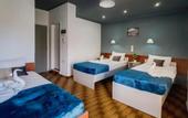 Туры в отель Cloud 9 Hotel Shisha & Cocktail Bar - Adults Only