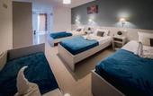 Туры в отель Cloud 9 Hotel Shisha & Cocktail Bar - Adults Only