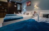 Туры в отель Cloud 9 Hotel Shisha & Cocktail Bar - Adults Only