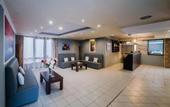 Туры в отель Cloud 9 Hotel Shisha & Cocktail Bar - Adults Only