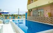 Туры в отель Cloud 9 Hotel Shisha & Cocktail Bar - Adults Only