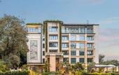 Туры в отель The Social House Nairobi, a Preferred Lifestyle Hotel