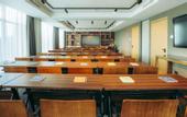 Туры в отель The Social House Nairobi, a Preferred Lifestyle Hotel