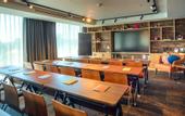 Туры в отель The Social House Nairobi, a Preferred Lifestyle Hotel