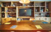 Туры в отель The Social House Nairobi, a Preferred Lifestyle Hotel