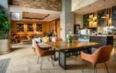 Туры в отель The Social House Nairobi, a Preferred Lifestyle Hotel