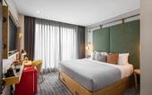 Туры в отель The Social House Nairobi, a Preferred Lifestyle Hotel