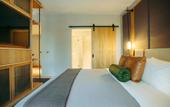 Туры в отель The Social House Nairobi, a Preferred Lifestyle Hotel