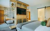Туры в отель The Social House Nairobi, a Preferred Lifestyle Hotel