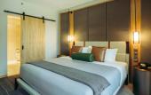 Туры в отель The Social House Nairobi, a Preferred Lifestyle Hotel