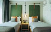 Туры в отель The Social House Nairobi, a Preferred Lifestyle Hotel