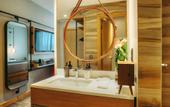 Туры в отель The Social House Nairobi, a Preferred Lifestyle Hotel