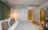 Туры в отель The Social House Nairobi, a Preferred Lifestyle Hotel