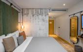 Туры в отель The Social House Nairobi, a Preferred Lifestyle Hotel