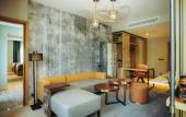 Туры в отель The Social House Nairobi, a Preferred Lifestyle Hotel