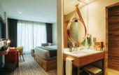 Туры в отель The Social House Nairobi, a Preferred Lifestyle Hotel