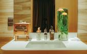 Туры в отель The Social House Nairobi, a Preferred Lifestyle Hotel