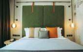 Туры в отель The Social House Nairobi, a Preferred Lifestyle Hotel