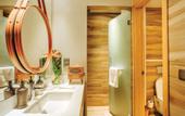 Туры в отель The Social House Nairobi, a Preferred Lifestyle Hotel