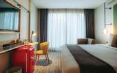Туры в отель The Social House Nairobi, a Preferred Lifestyle Hotel