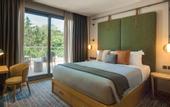 Туры в отель The Social House Nairobi, a Preferred Lifestyle Hotel