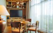 Туры в отель The Social House Nairobi, a Preferred Lifestyle Hotel