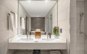 Туры в отель The Social House Nairobi, a Preferred Lifestyle Hotel