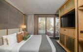 Туры в отель The Social House Nairobi, a Preferred Lifestyle Hotel