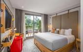 Туры в отель The Social House Nairobi, a Preferred Lifestyle Hotel